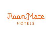 Room Mate